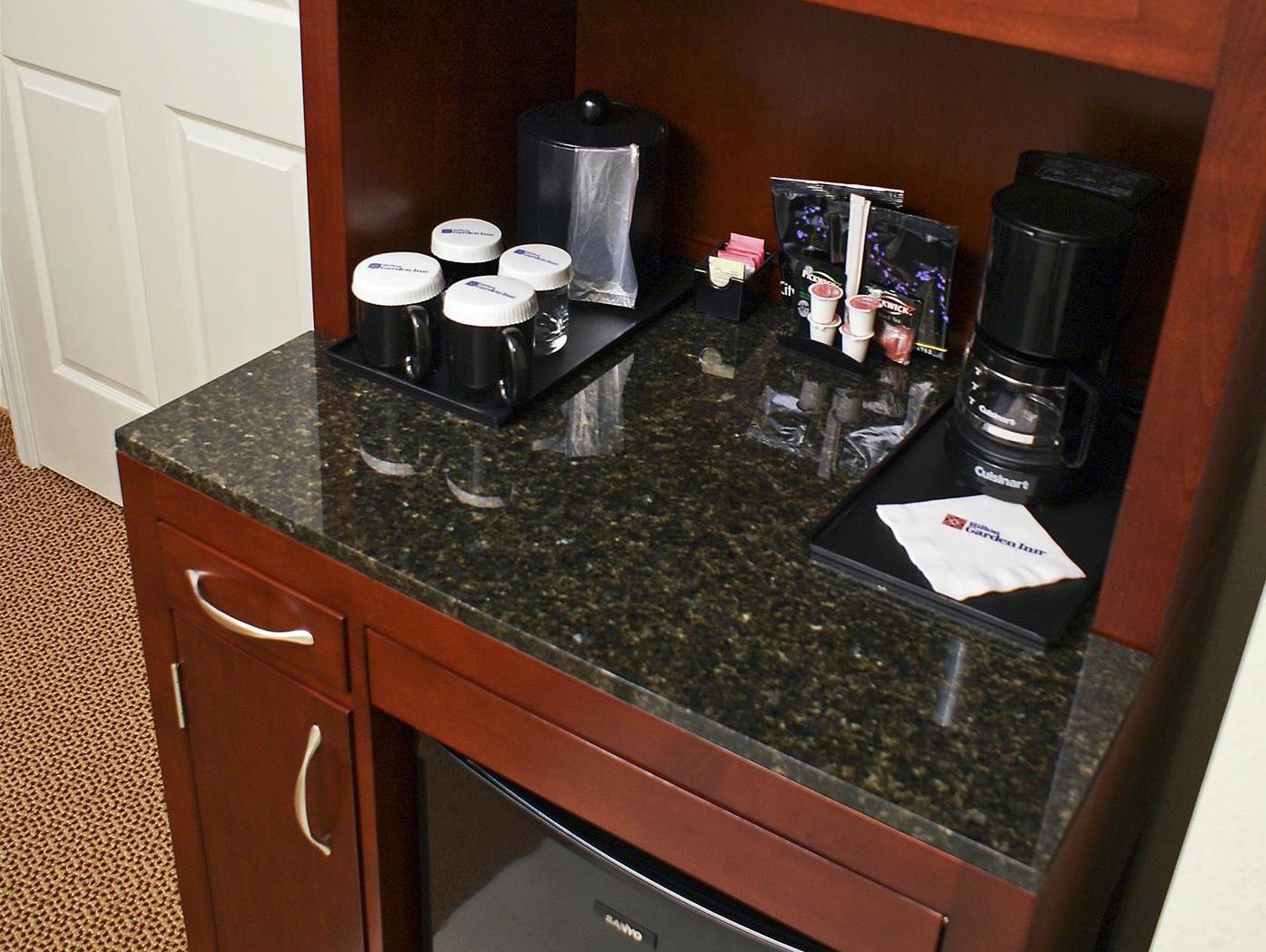 Hilton Garden Inn Bartlesville Exteriér fotografie
